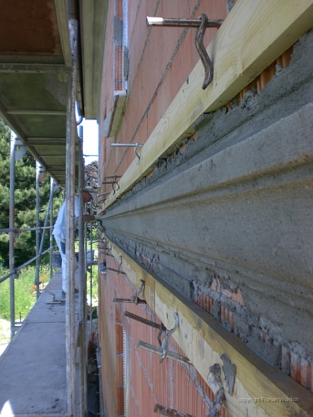 6. Fassade -Gesimszugarbeiten.jpg